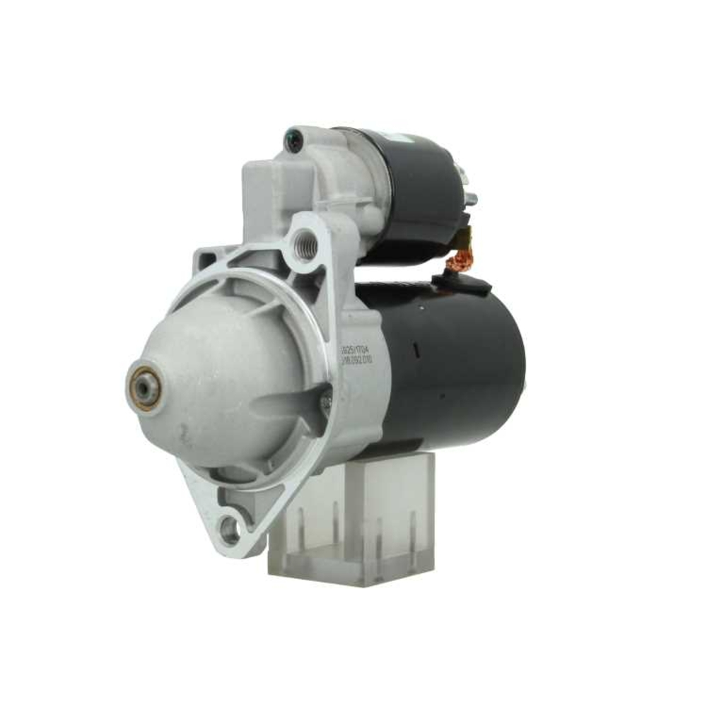 Démarreur Opel 1.1 kw - +Line Original - 130.518.092.010