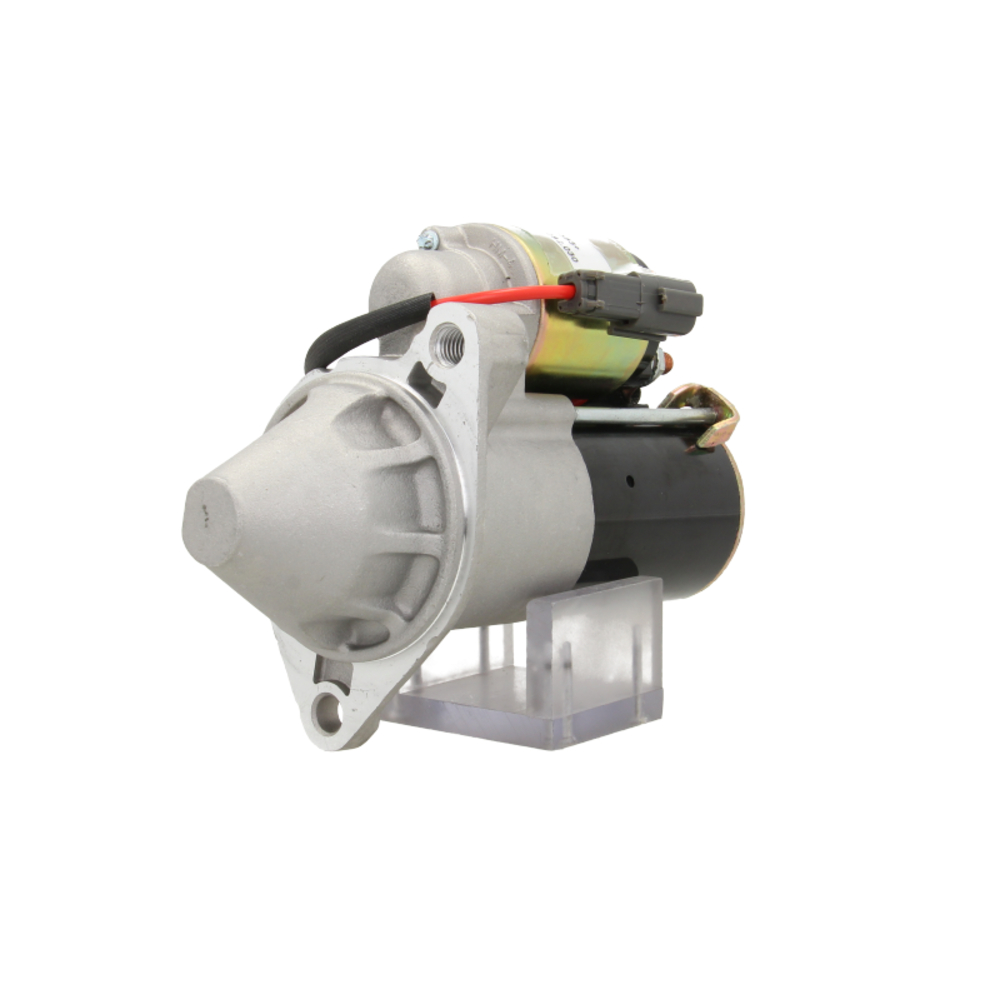 Démarreur Opel 1.1 kw - +Line Original - 130.518.092.030