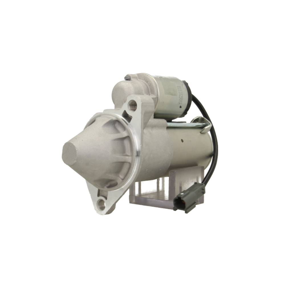 Démarreur Opel 1.4 kw - Remy Neuf - 130.518.092.390