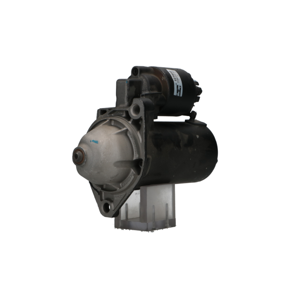 Démarreur Opel 1.2 kw (Bosch type) - OEM Reman (RNL) - 130.518.092.609