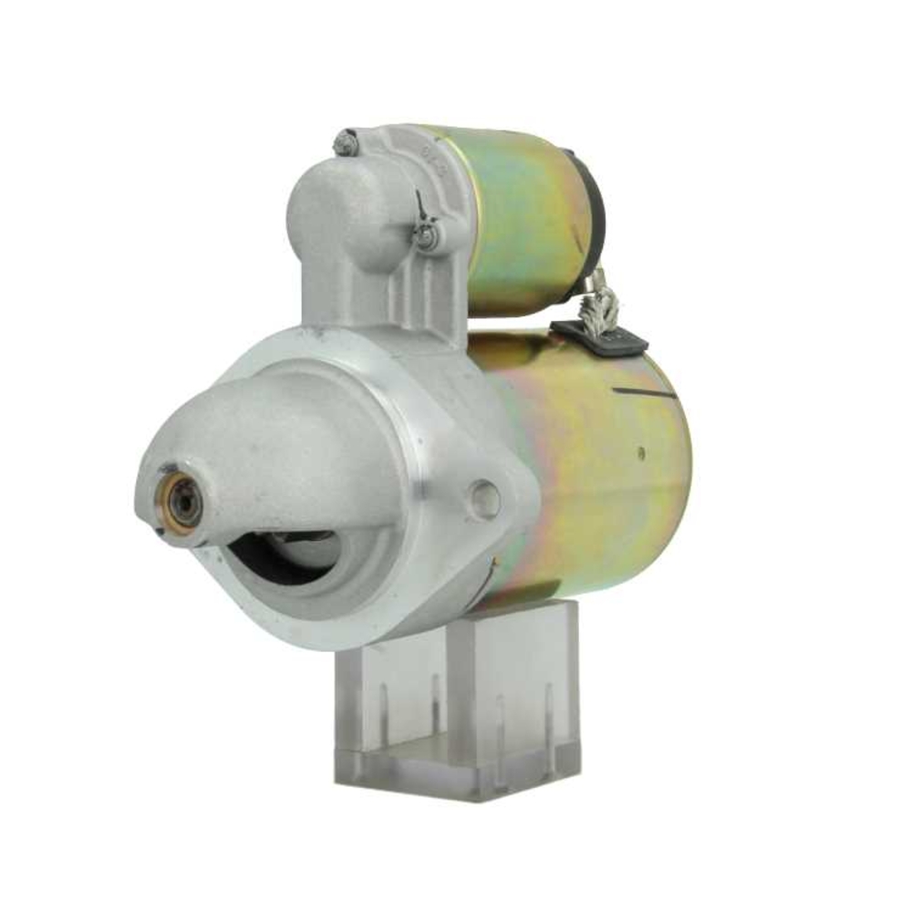 Démarreur Opel / Daewoo 0.9 kw - Remy Neuf - 130.519.092.390