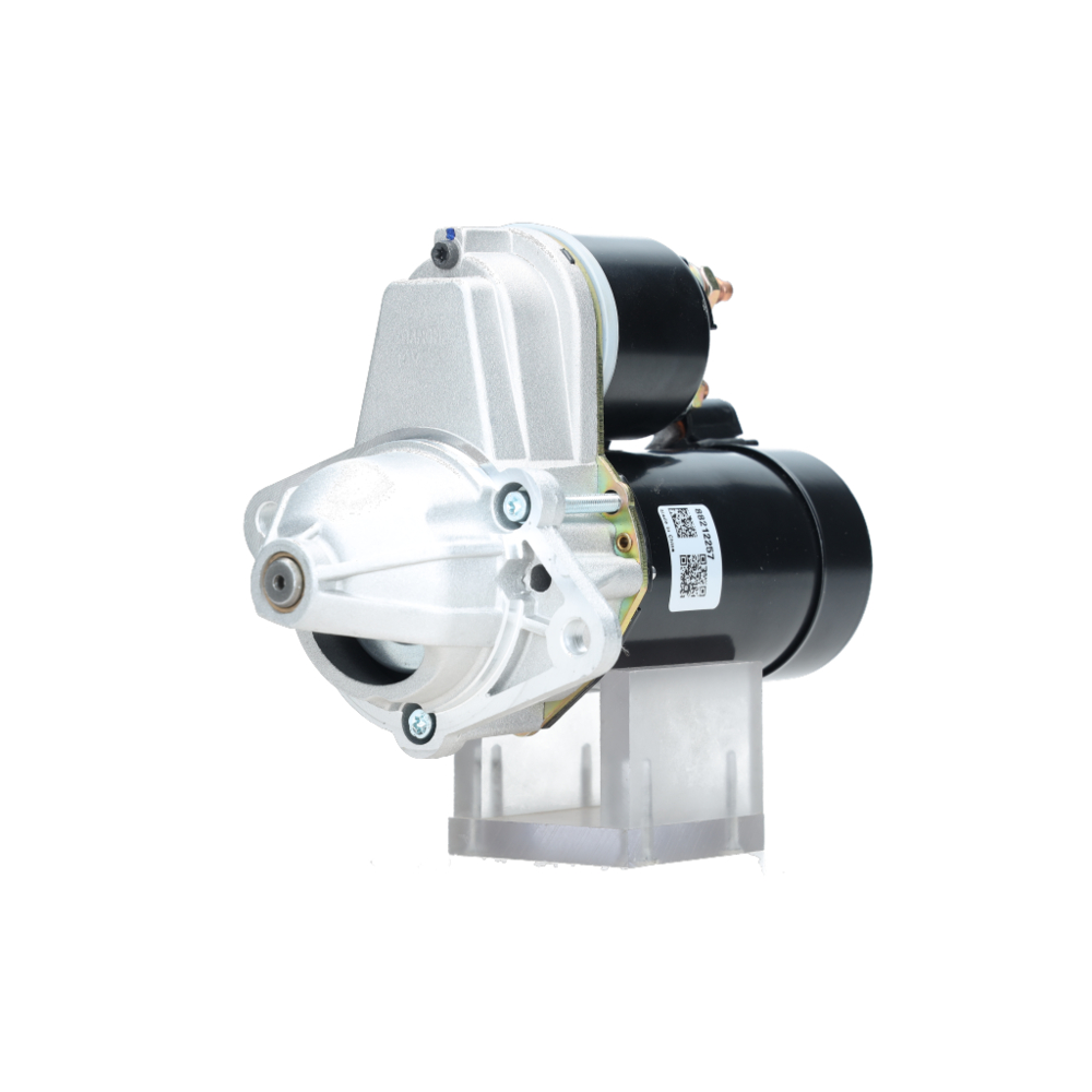 Démarreur Opel/Daewoo 1.1 kw - Copy New - 130.519.092.461