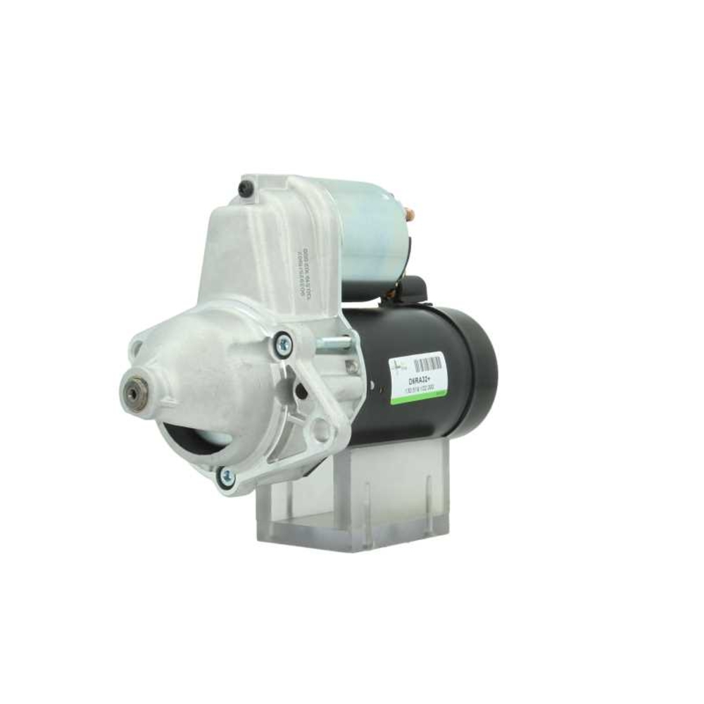 Démarreur Opel 1.1 kw - +Line Original - 130.519.102.000