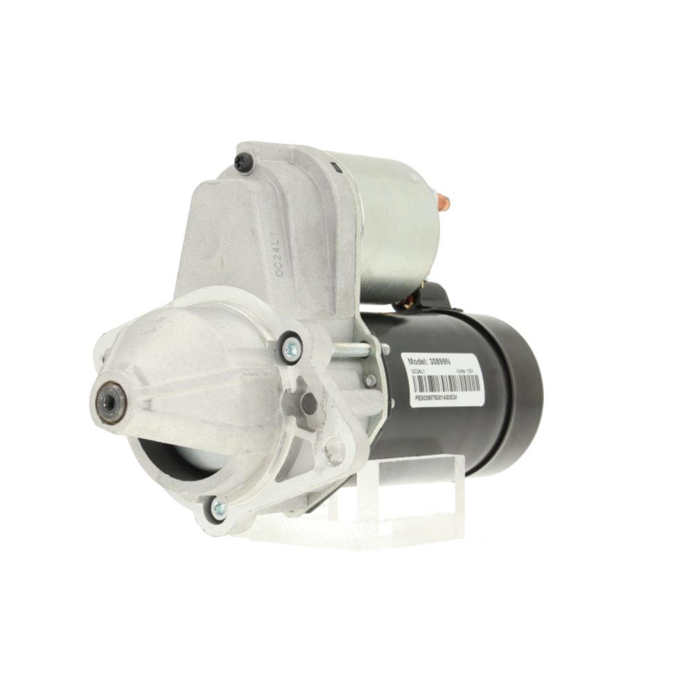 Démarreur Opel 1.1 kw - WAI Neuf - 130.519.102.440