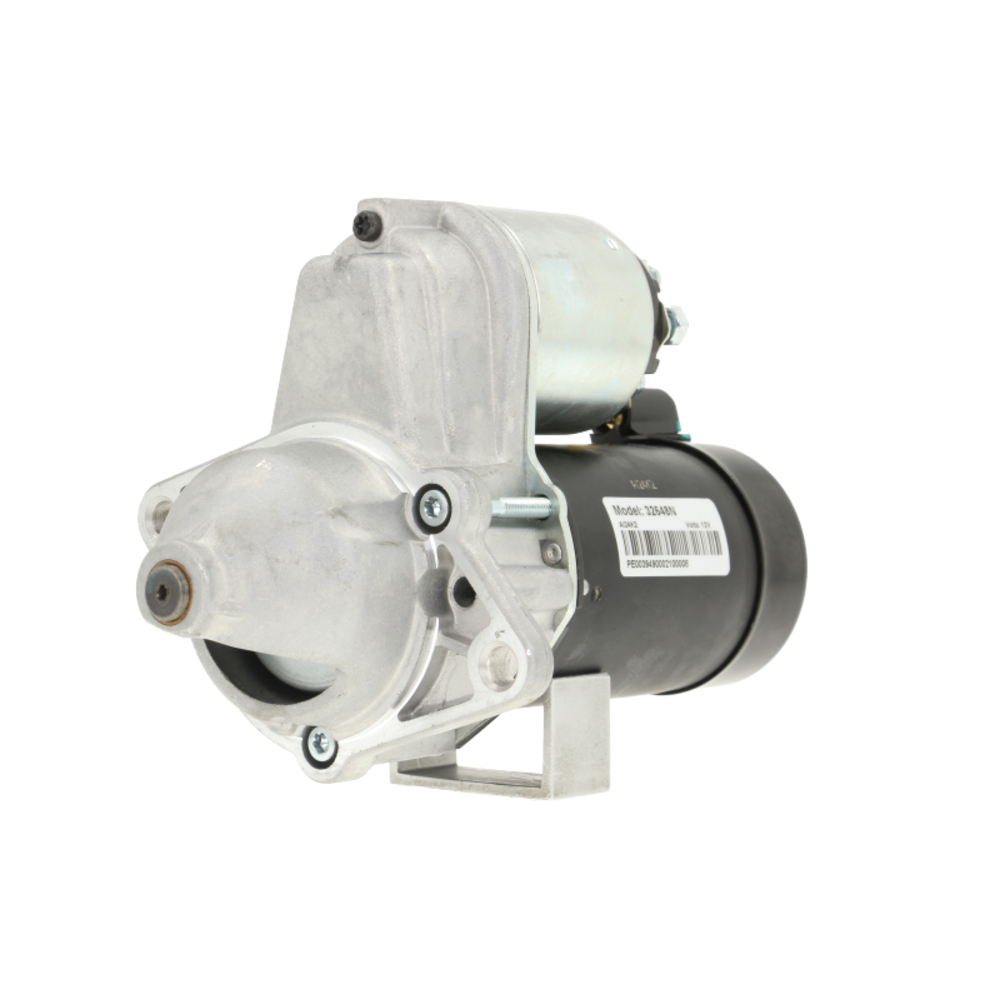 Démarreur Opel 1.1 kw - WAI Neuf - 130.519.102.441