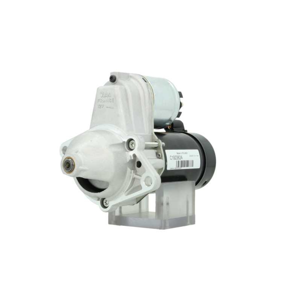 Démarreur Opel 1.1 kw - Valeo Neuf - 130.519.102.501