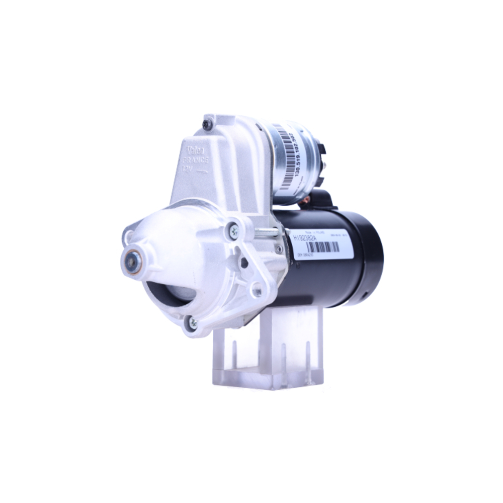 Démarreur Opel 1.1 kw - Valeo Neuf - 130.519.102.502