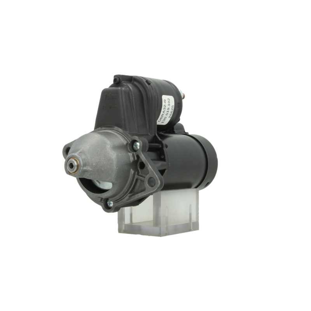 Démarreur Opel 1.1 kw - Valeo Rénové - 130.519.102.505