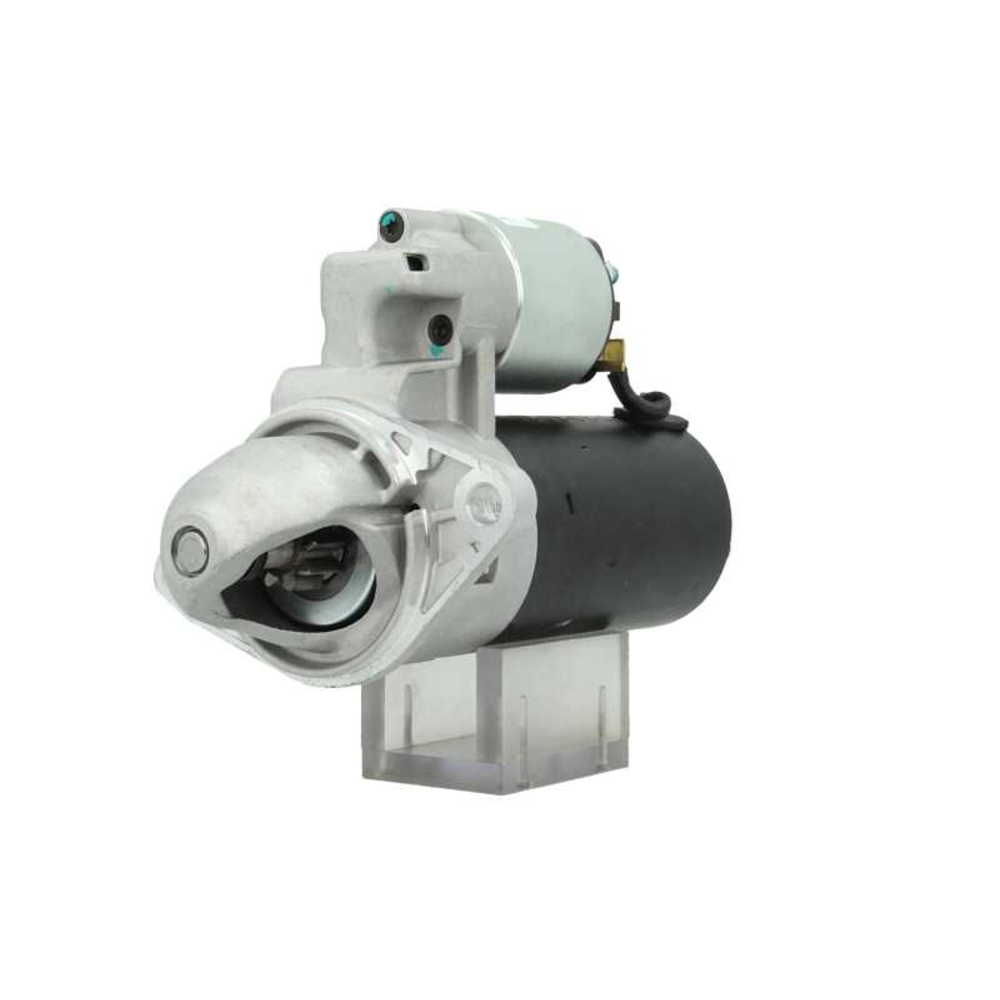 Démarreur Opel 1.4 kw - +Line Original - 130.520.092.010