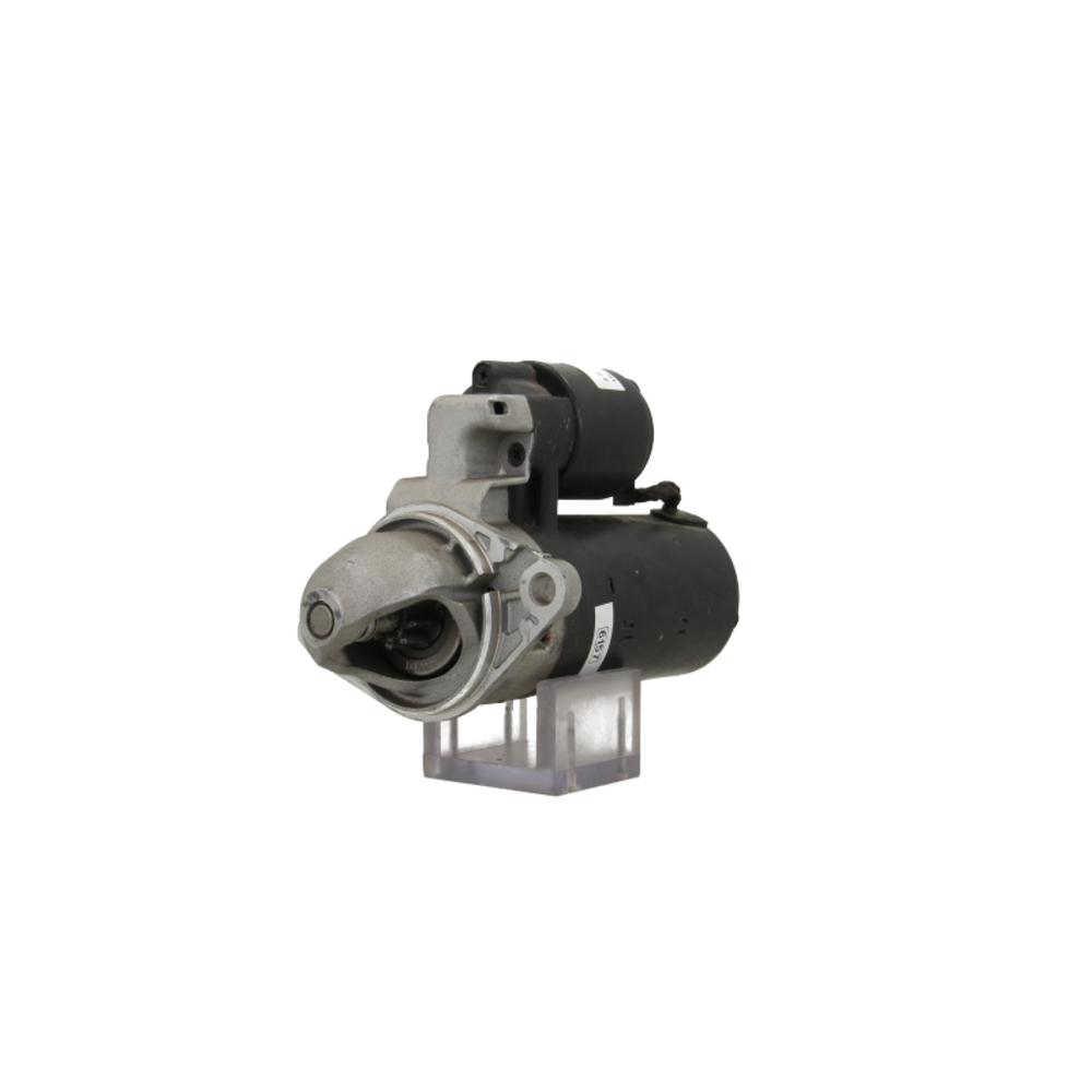 Démarreur Opel 1.4 kw - Bosch Rénové - 130.520.092.215