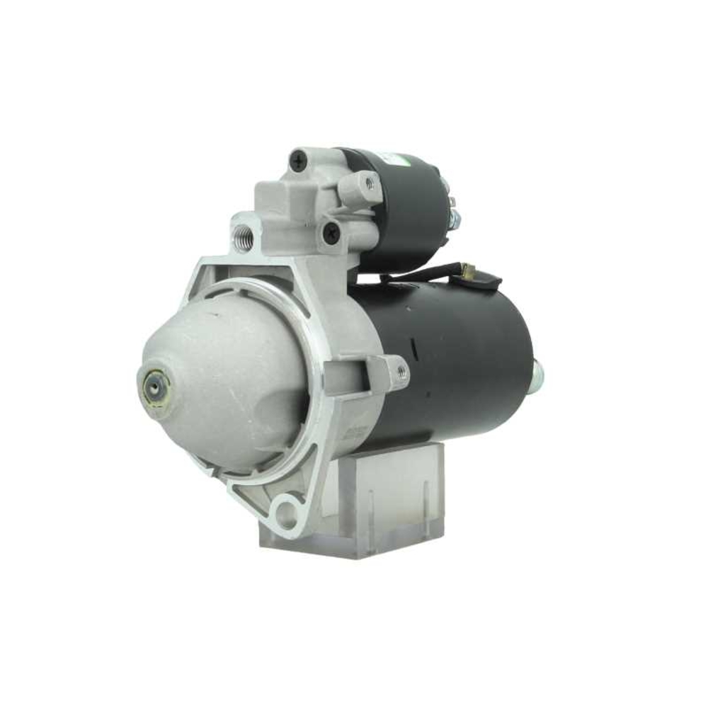 Démarreur Opel 2.0 kw - +Line Original - 130.521.102.010