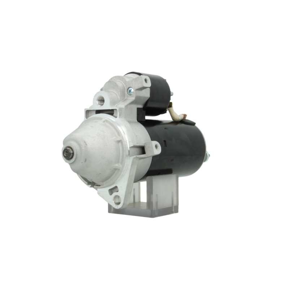 Démarreur Opel 2.0 kw - Mahle Neuf - 130.521.102.310