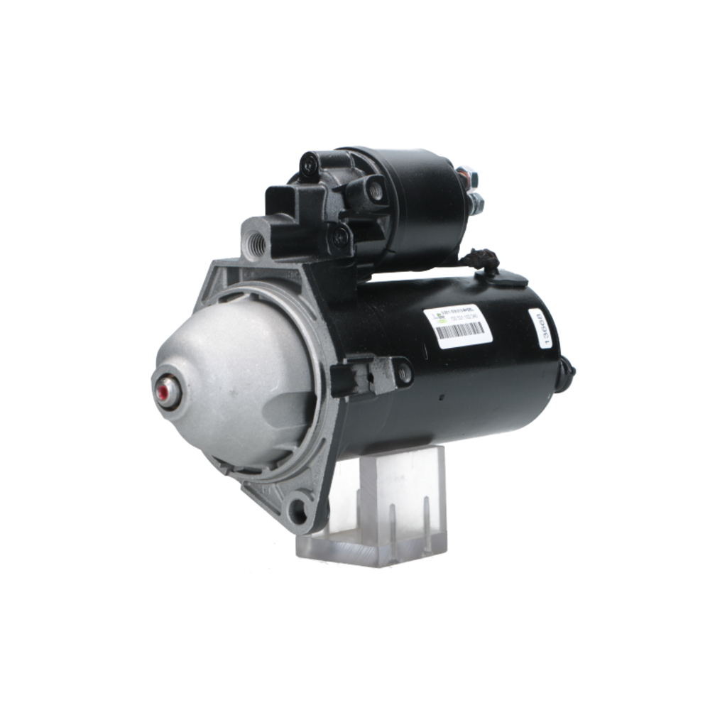 Démarreur Opel 2.0 kw - +Line Selected Renové - 130.521.102.340