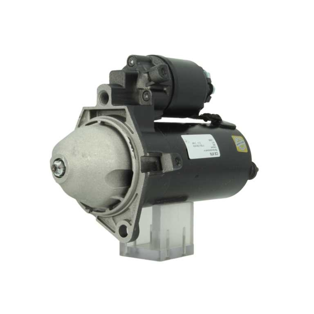 Démarreur Opel 2.0 kw - HC-Parts - 130.521.102.550