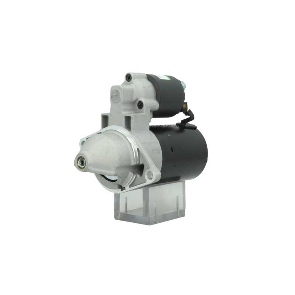 Démarreur Opel 0.9 kw - +Line Original - 130.522.092.010