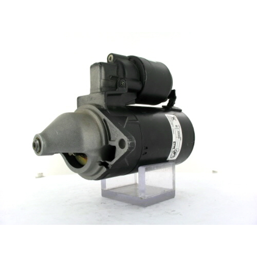 Démarreur Opel 0.9 kw - Bosch Rénové - 130.522.092.215