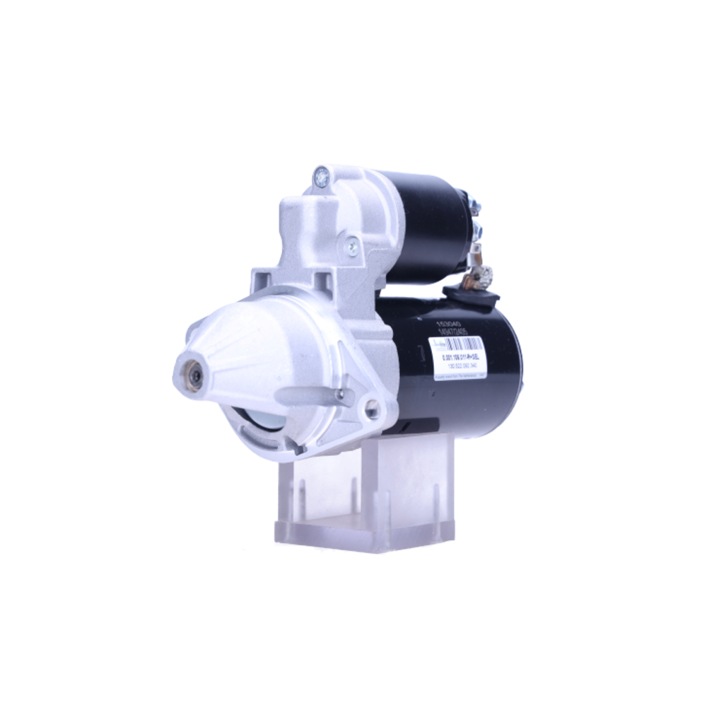 Démarreur Opel 0.9 kw - +Line Selected Renové - 130.522.092.340