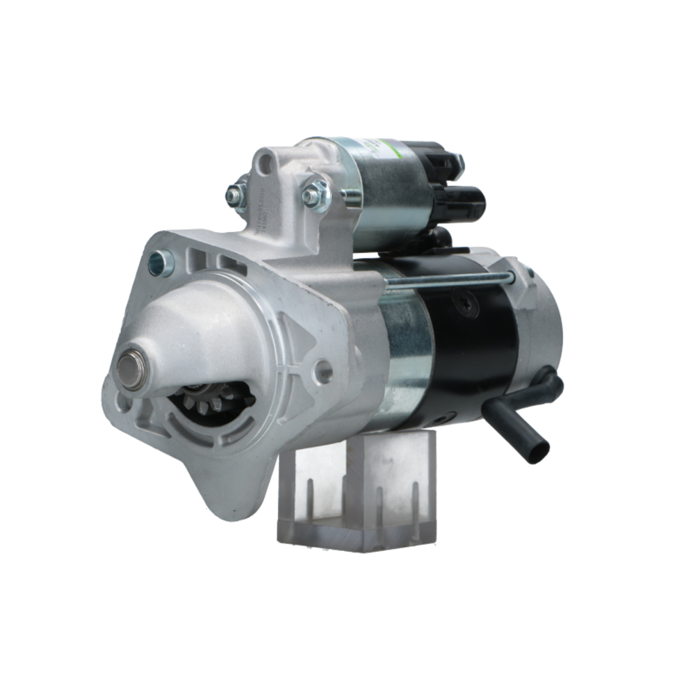 Démarreur Opel 1.9 kw - +Line Original - 130.523.143.050