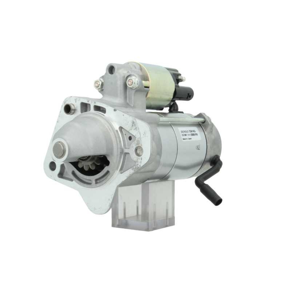 Démarreur Opel 1.9 kw - Denso Neuf - 130.523.143.261