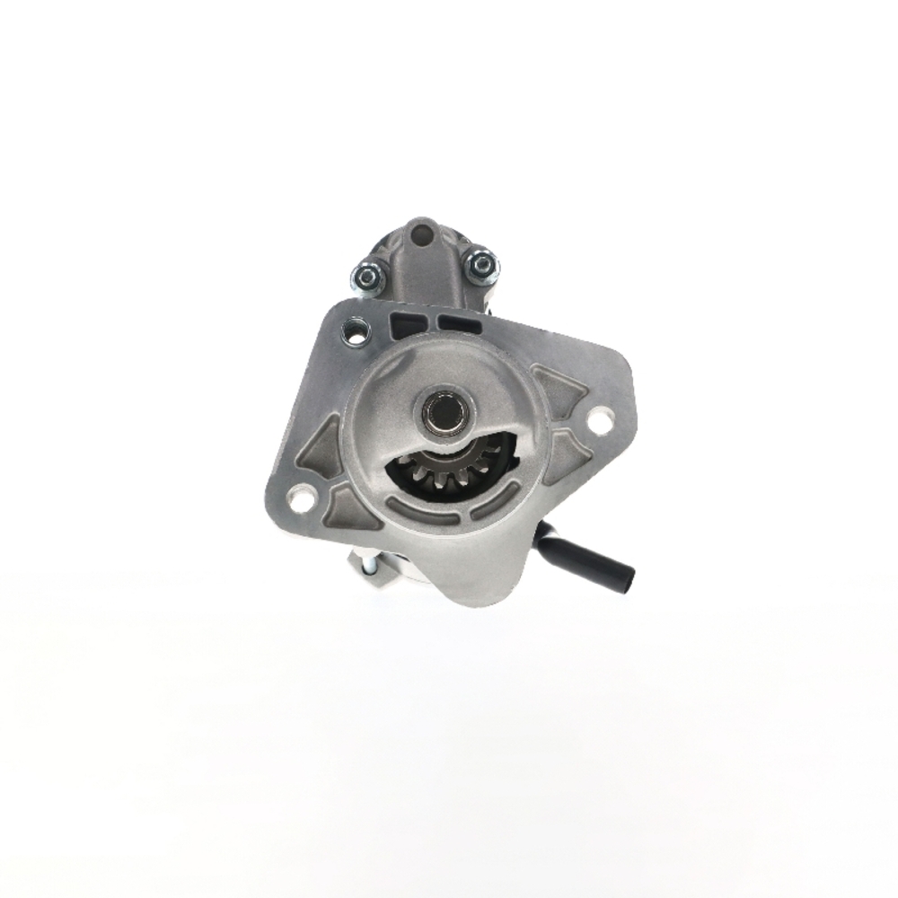 Démarreur Opel 1.9 kw - WAI Neuf - 130.523.143.440