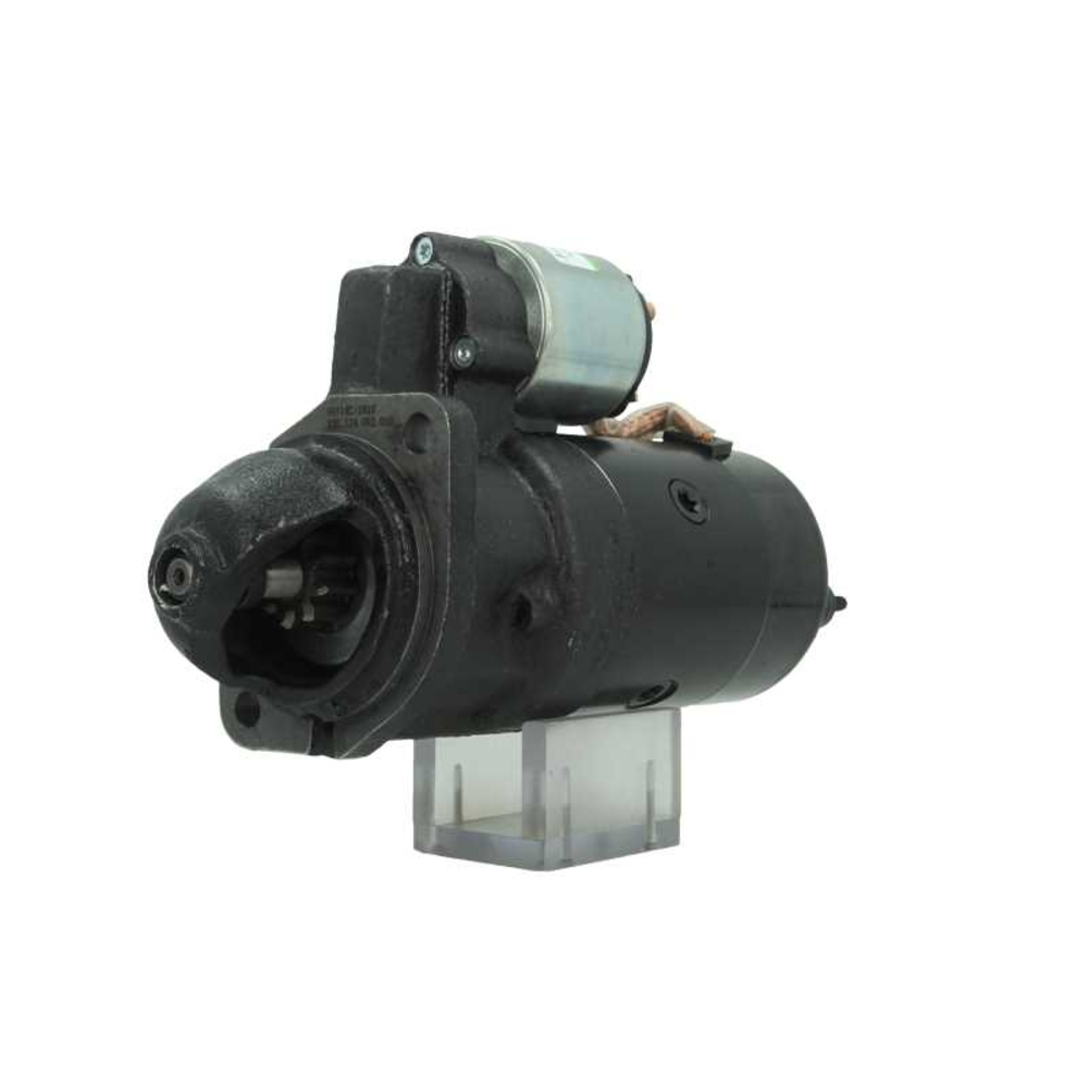 Démarreur Opel 2.2 kw - +Line Original - 130.524.092.010