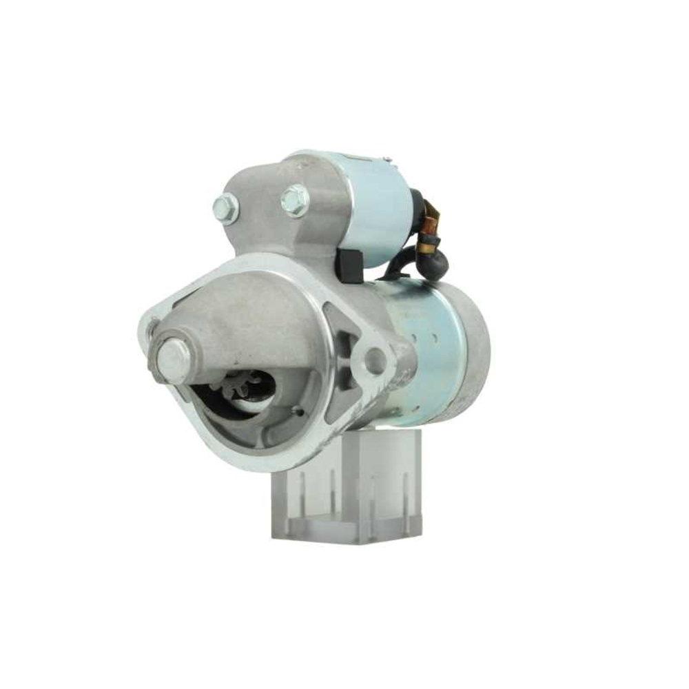 Démarreur Opel 1.4 kw - +Line Original - 130.525.112.080