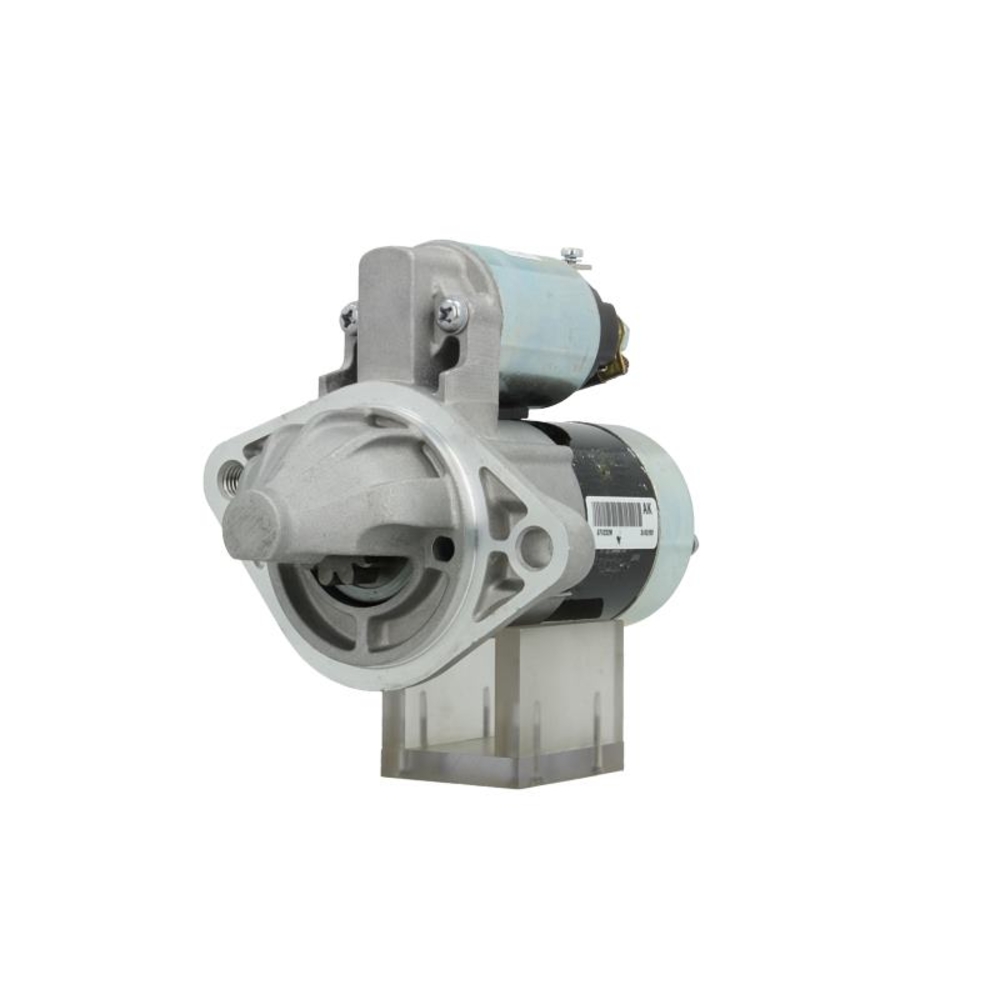 Démarreur Opel 1.4 kw - Japan Rénové - 130.525.112.265