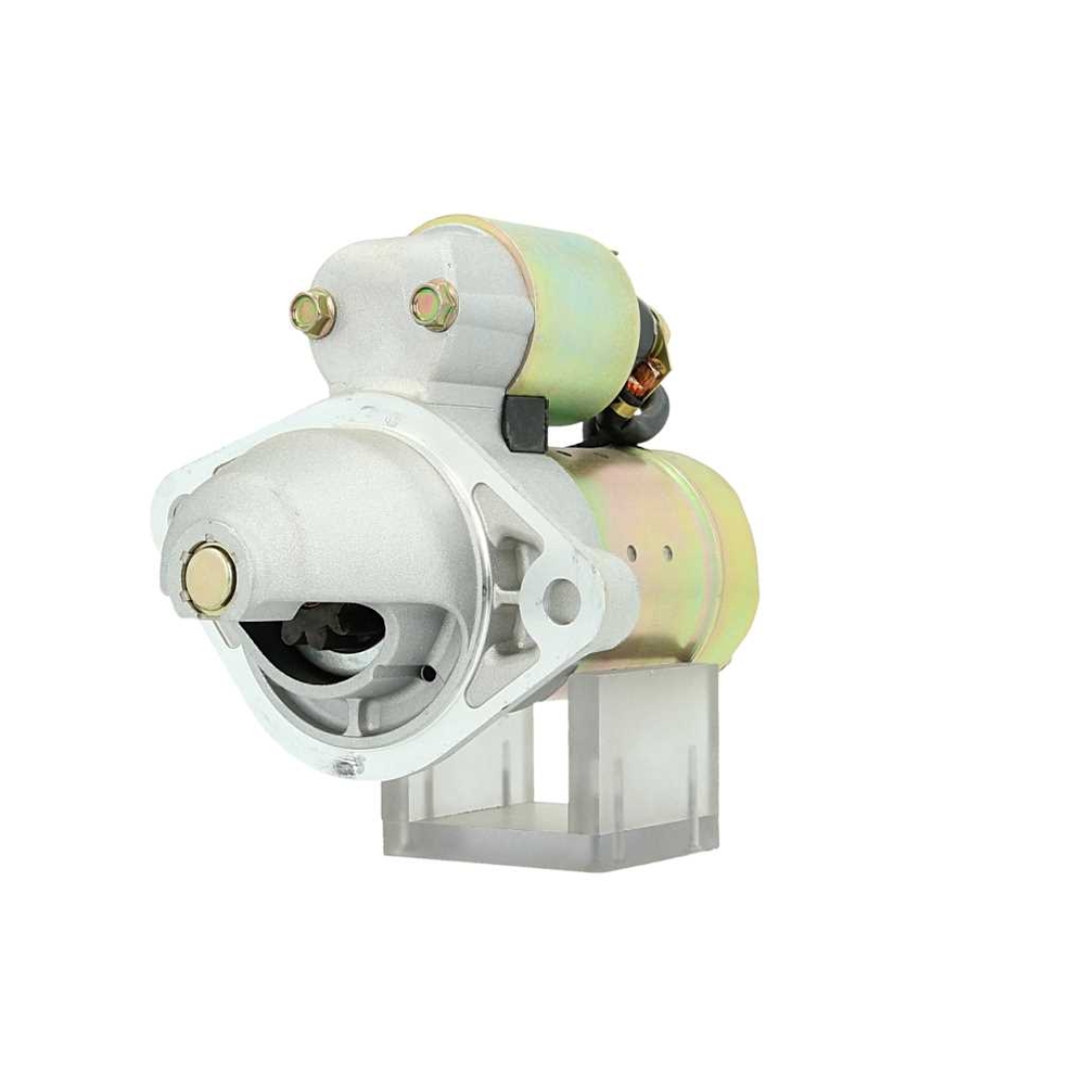 Démarreur Opel 1.4 kw - Hitachi Neuf - 130.525.112.270