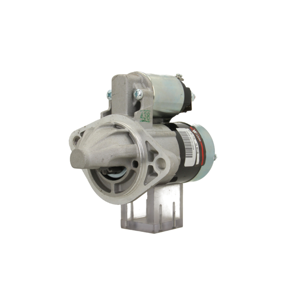 Démarreur Opel 1.4 kw - Wilson - 130.525.112.510