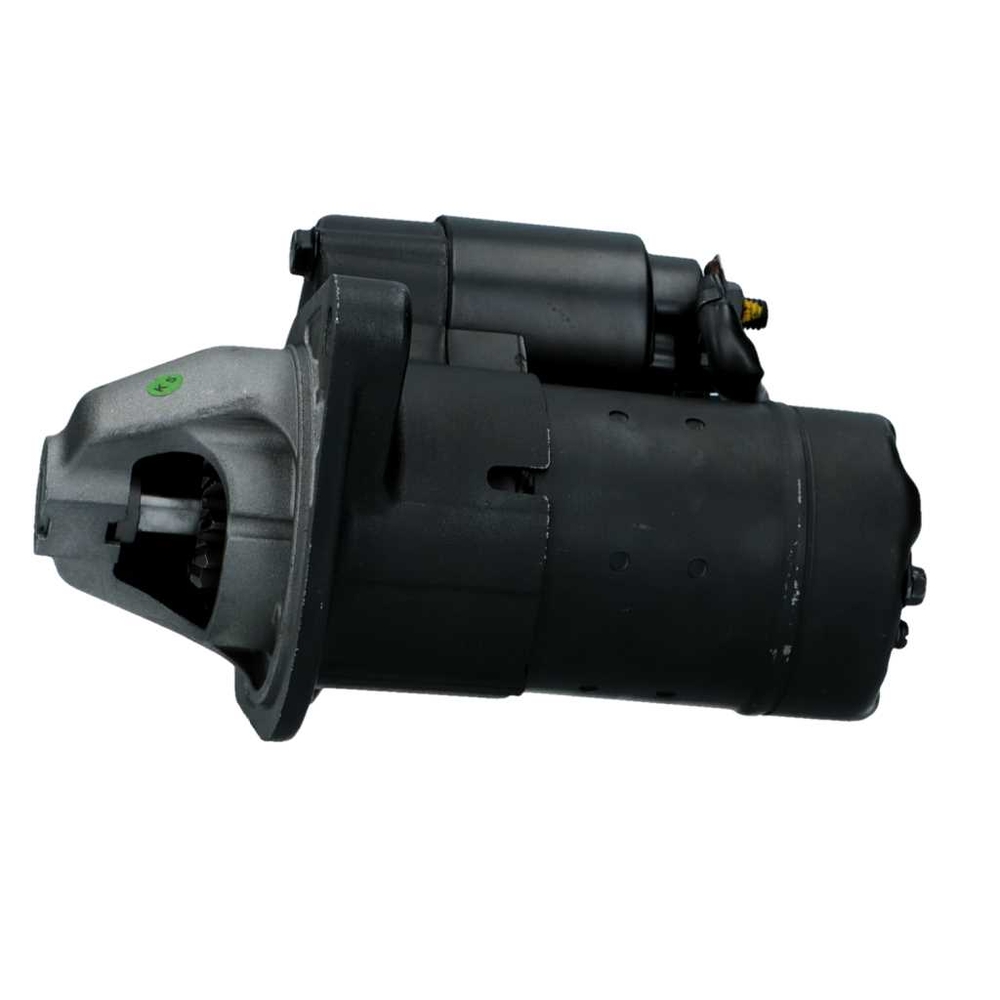 Démarreur Opel 1.4 kw (Hitachi type) - OEM Reman (RNL) - 130.525.112.608
