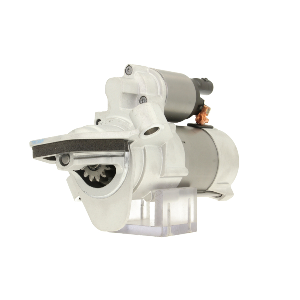 Démarreur Opel 1.6 kw - SEG Neuf - 130.526.143.280