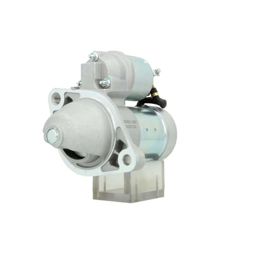 Démarreur Opel 1.4 kw - +Line Original - 130.527.132.080