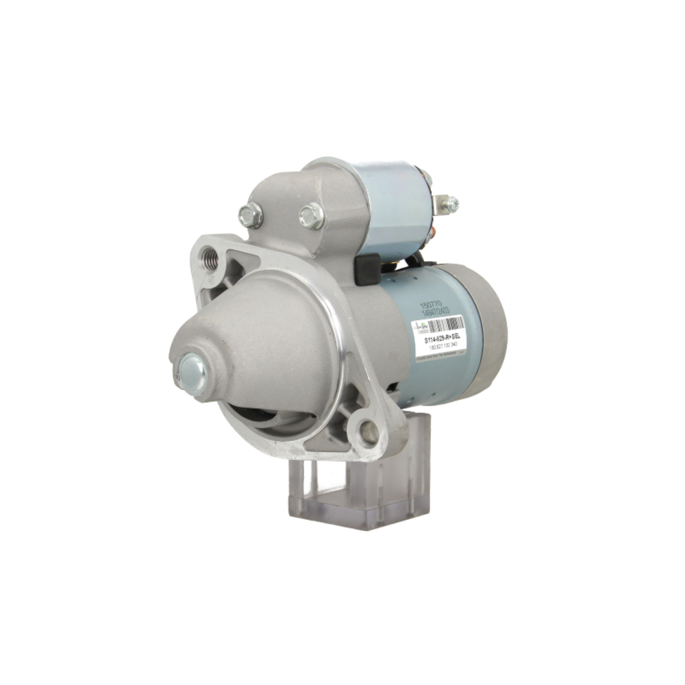 Démarreur Opel 1.4 kw - +Line Selected Renové - 130.527.132.340