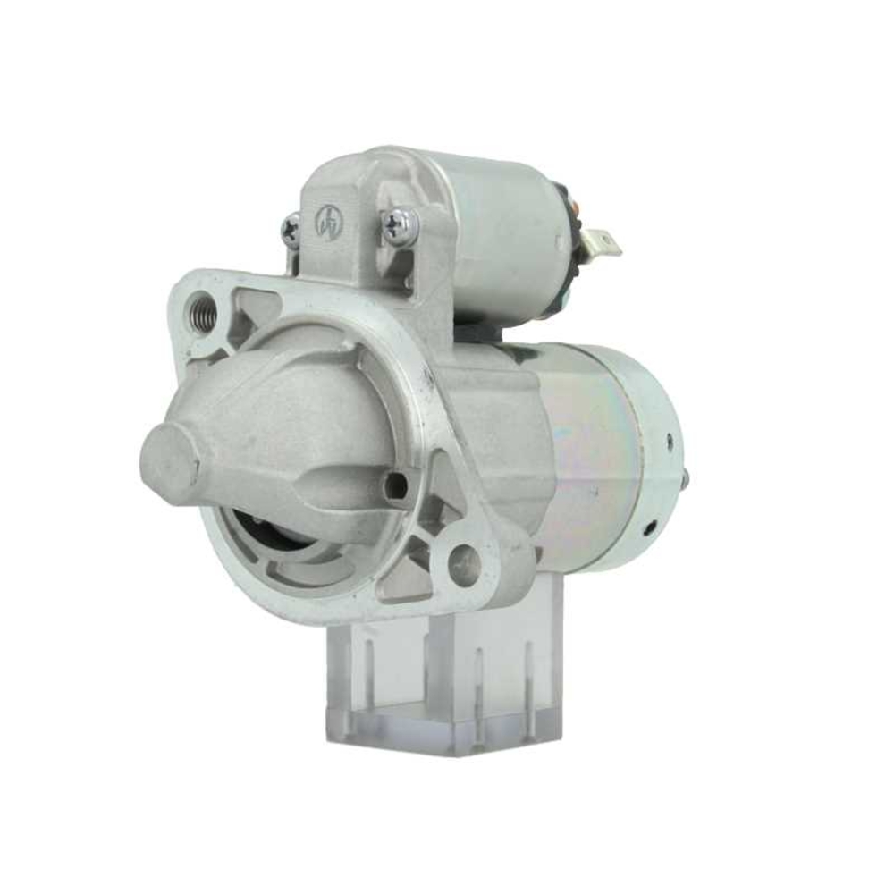 Démarreur Opel 1.4 kw - Valeo Korea Neuf - 130.527.132.360