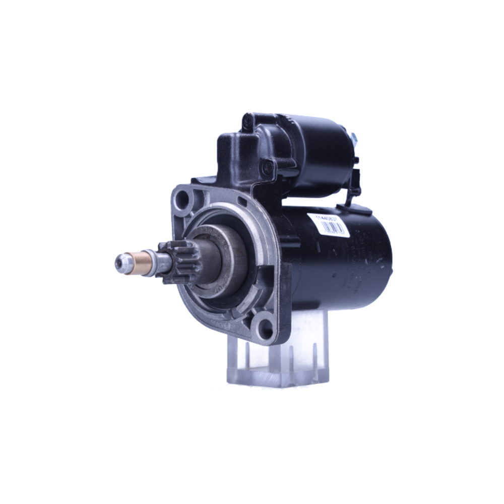 Démarreur Opel 1.4 kw - OEM Reman - 130.527.132.605