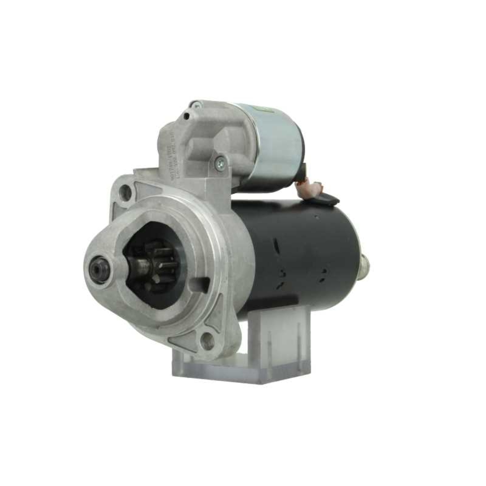 Démarreur Opel 2.0 kw - +Line Original - 130.529.092.010