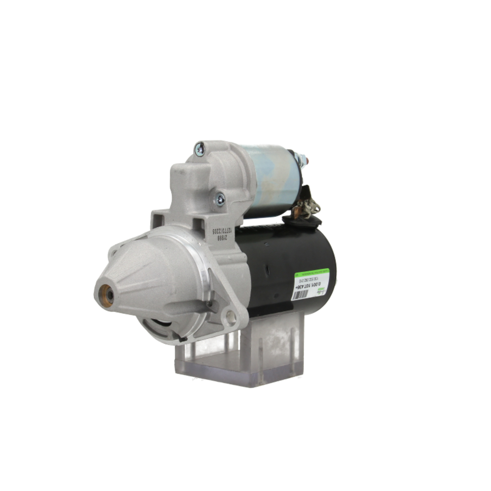 Démarreur Opel 1.1 kw - +Line Original - 130.532.092.010