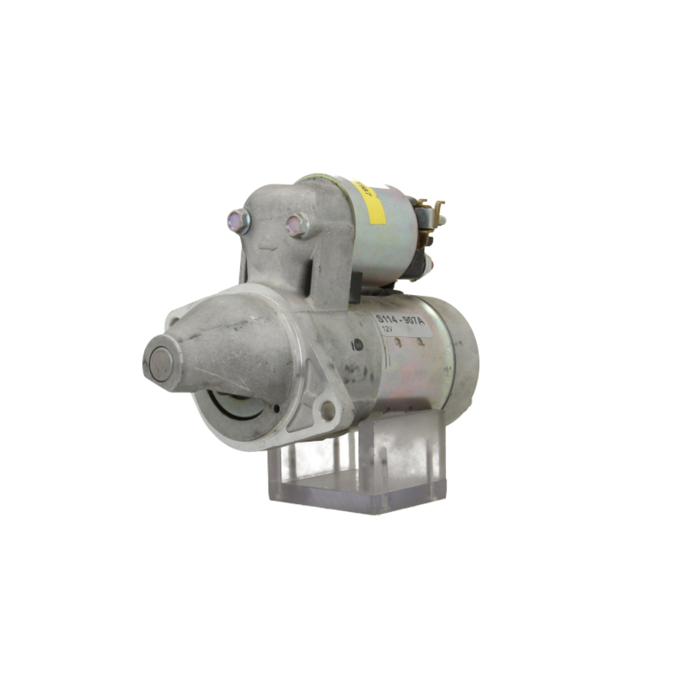 Démarreur Opel 1.1 kw - Hitachi Rénové - 130.532.092.275