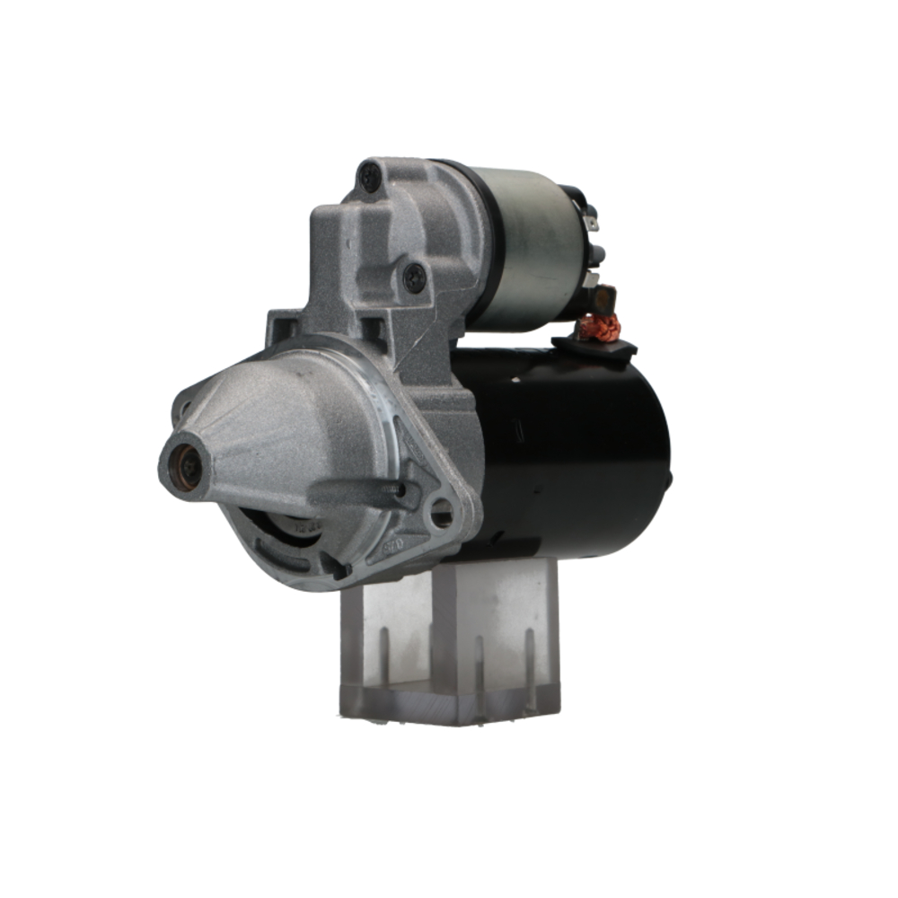 Démarreur Opel 1.1 kw - SEG Neuf - 130.532.092.281