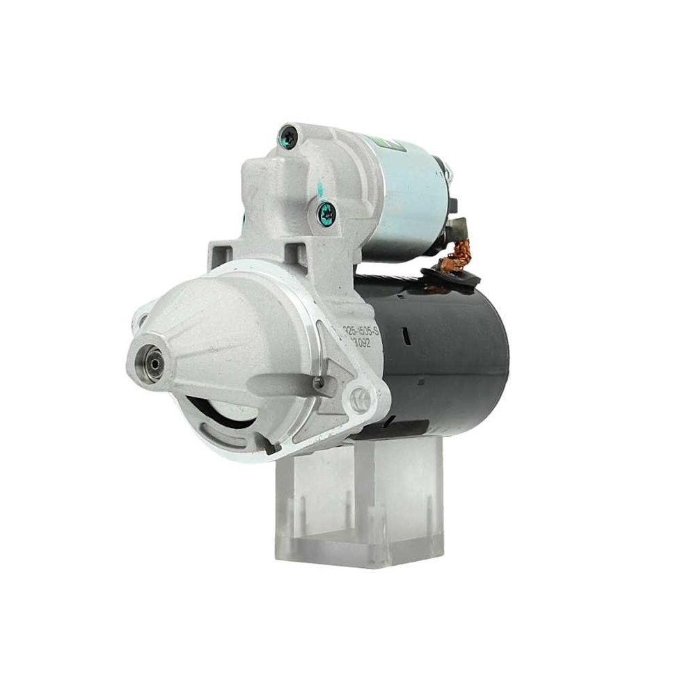 Démarreur Opel 1.1 kw - +Line Original - 130.533.092.010