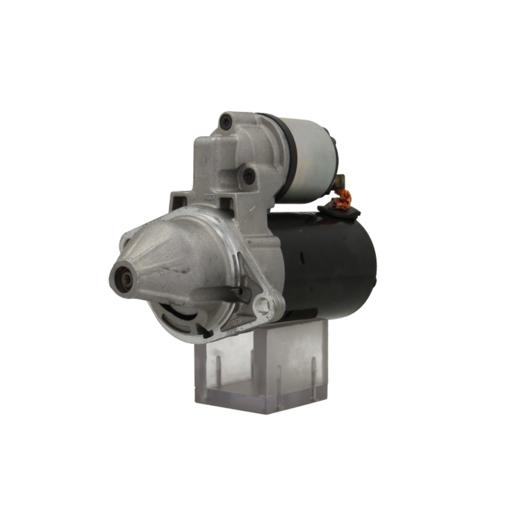 Démarreur Opel 1.1 kw - SEG Neuf - 130.533.092.280