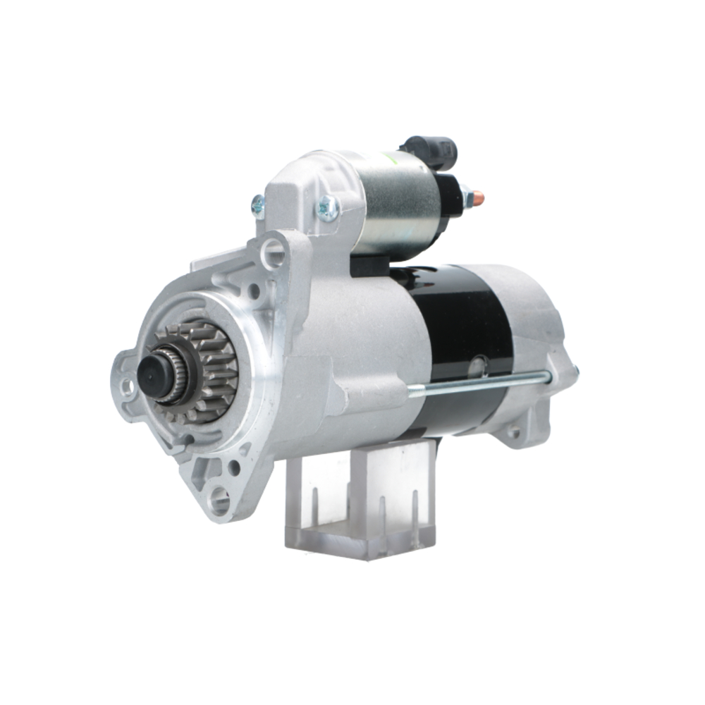 Démarreur Opel 1.5 kw - +Line Original - 130.534.172.030