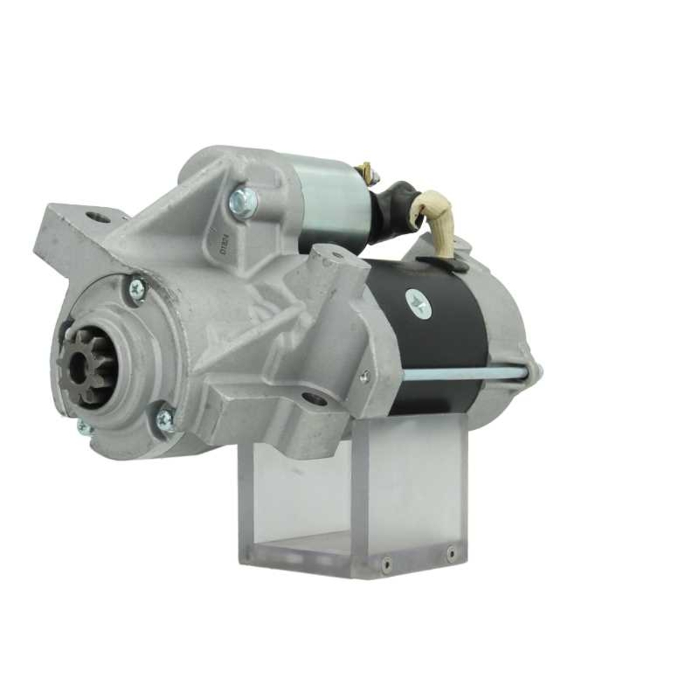 Démarreur Opel 2.2 kw - +Line Original - 130.536.092.080