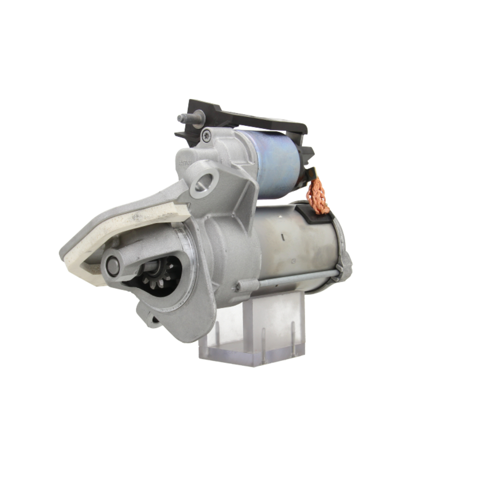 Démarreur Opel 1.4 kw - SEG Neuf - 130.537.122.280