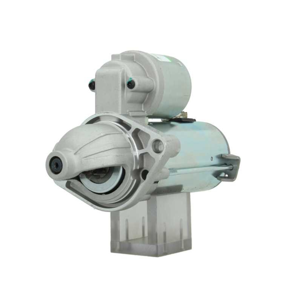 Démarreur Opel 1.1 kw - +Line Original - 130.540.092.000