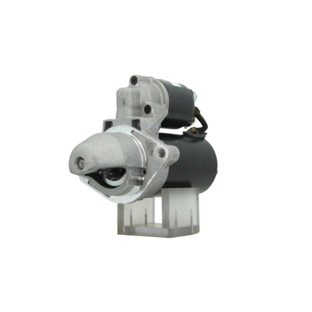 Démarreur Opel 1.1 kw - +Line Original - 130.540.092.010