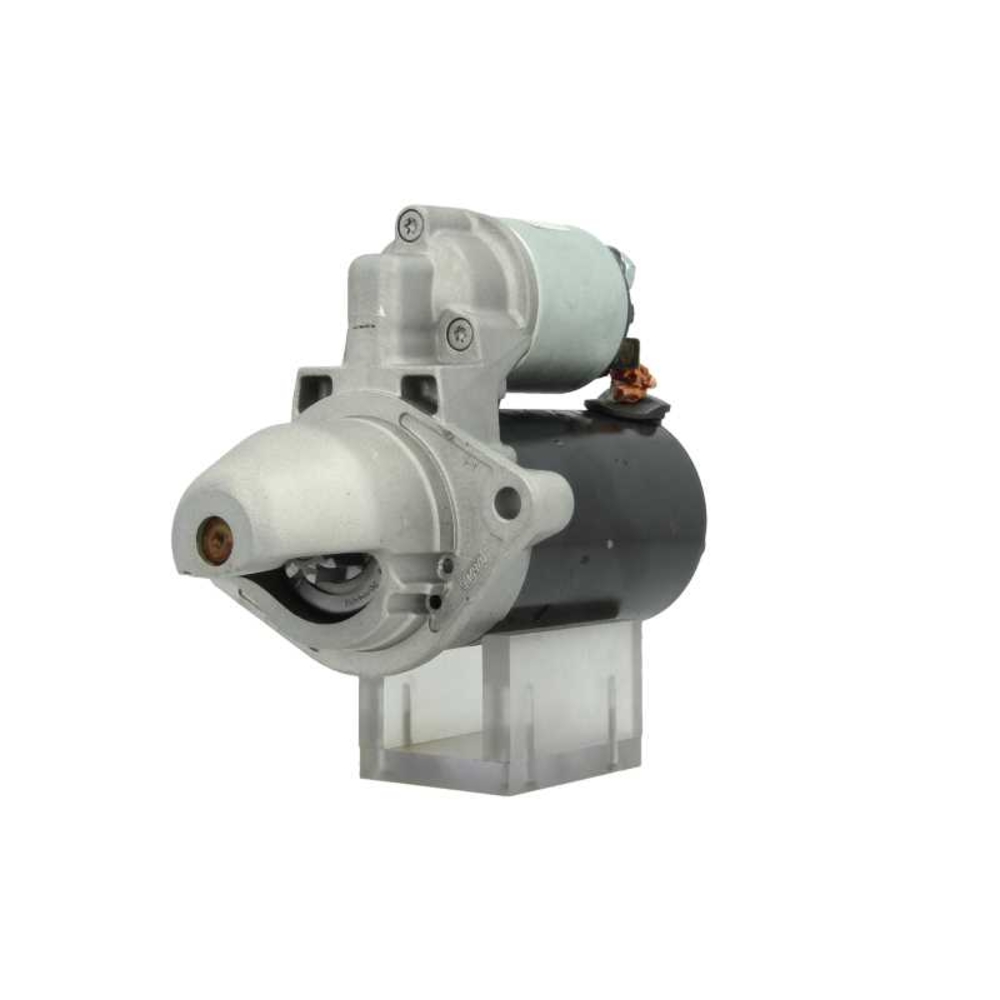 Démarreur Opel 1.1 kw - Bosch Rénové - 130.540.092.215