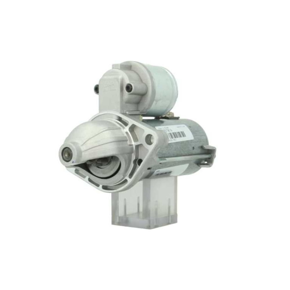 Démarreur Opel 1.1 kw - Valeo Neuf - 130.540.092.502