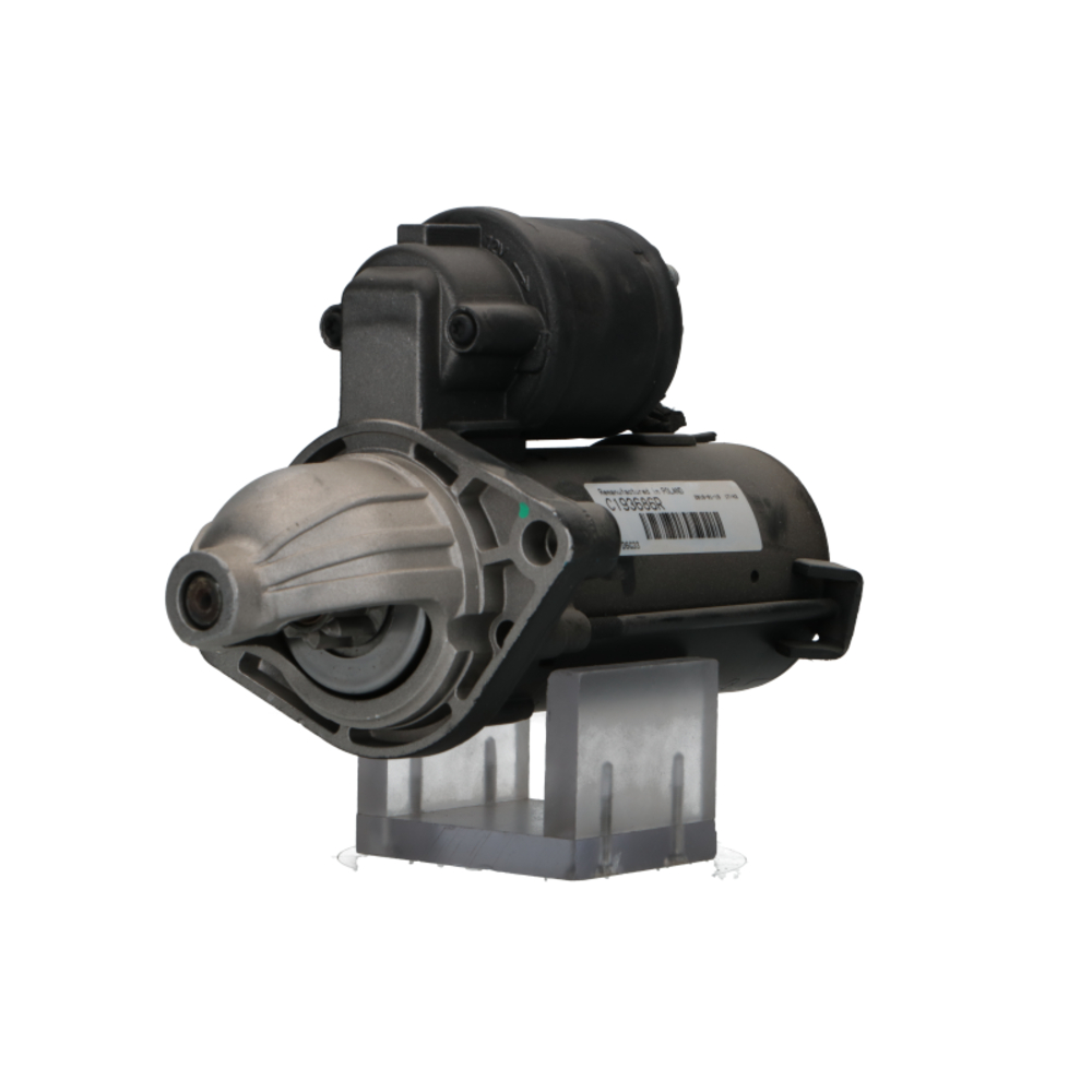 Démarreur Opel 1.3 kw - Valeo Exchange - 130.540.092.508