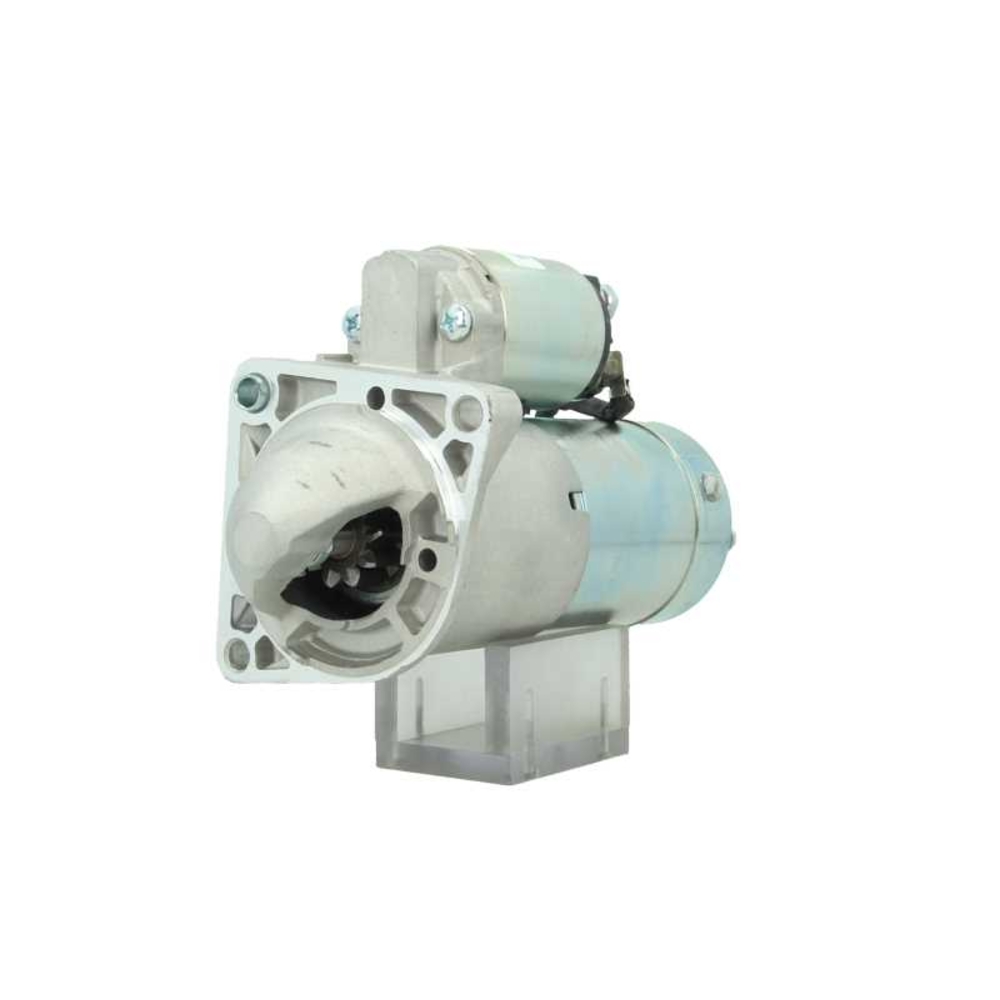 Démarreur Opel 1.9 kw - +Line Original - 130.541.103.130